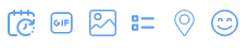 tweetprofile